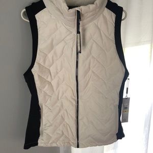 Calvin Klein Vest